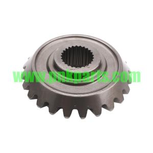 Quality XC23091802 Pnk Tractor Parts Bevel Gear Agricuatural Machinery Parts wholesale