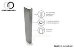 large magnets , big Ndfeb bar magnet , buy large neodymium Magnets