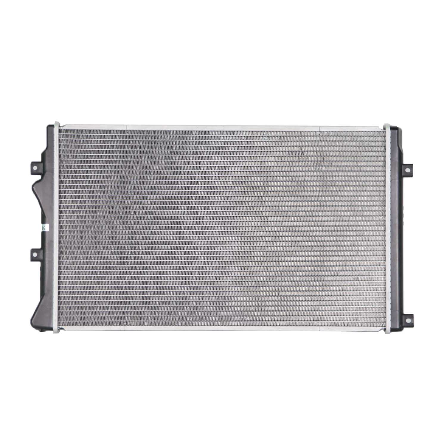 Auto Cooling System for VW Passat 1.8T GOLF VI 1.4T Replace/Repair Your Car Engine
