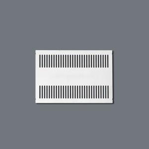 Quality Chemically Etching High Precision Stainless Steel 304 316 Sharp Meshes For Razor Blade wholesale