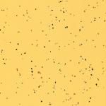 Relle Rubber Vinyl Flooring Roll 2mm-5mm Thickness Indoor Rubber Floor Tiles