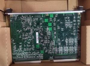 Quality IS200VSVOH1B GE Mark VI Printed Circuit Board Ge Turbine Control wholesale