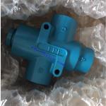 York compressor 02922429000 parts