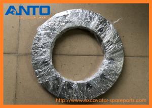 Quality VOE14505742 14505742 Excavator Final Drive Parts Hub Housing Sealing For Vo-lvo EC240B EC250D wholesale