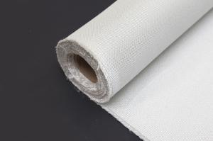 Quality Electrical Grade 1142 Woven Fiberglass E Cloth For Surfboards wholesale