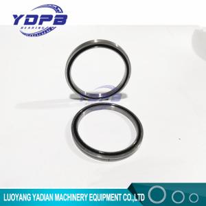 Quality RA14008UUCC0P4 low price ra-c series crossed roller bearing 140x156x8mm wholesale