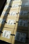 SITOP Compact SMPS Switch Mode Power Supply Single Phase Output 380V