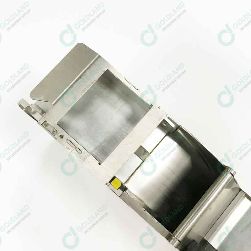 SMT part Siemens X series 72mm feeder 00141297 for Siemens/Siplace/ASM PCB Assembly line