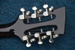 Musical instrument professional electric guitars rickenback guitar 12 string