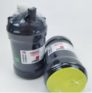 Quality FS1098 Diesel Fuel Water Separator 5523768 FS20165 Fleetguard EFI wholesale