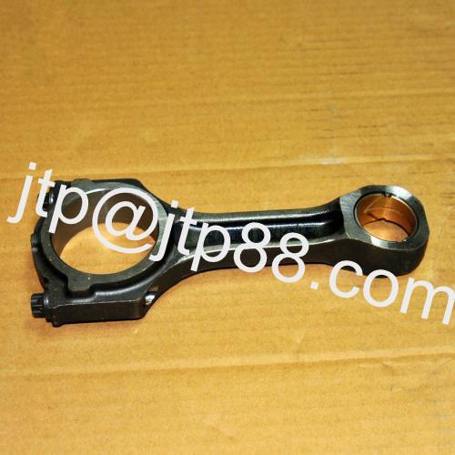 Cheap Engine Forged Connecting Rod Assy 3TNC78 Con Rod 13201-59145 For Yanmar Dia 78mm for sale