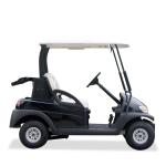 Club Car 2 Seater Electric Golf Cart 48V Battery