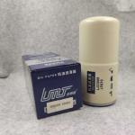 LF670 3889310 3313279 400508-00092 Oil Filter for DOOSAN SHANTUI DL08 DX300LC