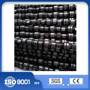 Quality Brake Control Engine Sinotruk HOWO Parts Camshaft VG1500050096 for Brake System Parts wholesale
