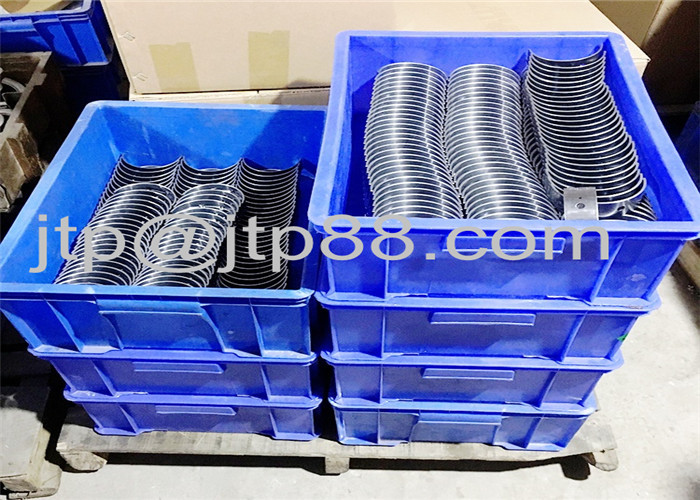Crankshaft Engine Bearing 4G30 4G32 4G33 4G35 Main & Conrod Bearing M7280A R7265A