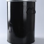 PUR Woodworking Hot Melt Adhesive Polyurethane Adhesive For Rubber Profile