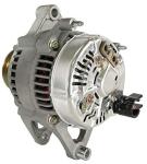 12V 90A JEEP Cherokee Alternator Lester 13354 1210003390 1210003400 1210003420