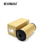 For 336GC Excavator Application O-5083 500-0483 Lube Oil Filter