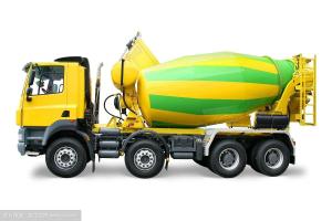 Quality Cationic Epoxy Electrodeposition Coating High Conductivity For Mixer Truck wholesale