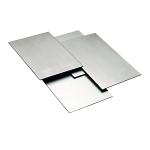 Welding Stainless Steel Sheet Plate Grade 310S 309S Strong Corrosion Resistant