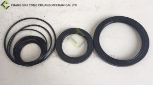 Quality Repair kit ED2090 for gearbox of Zoomlion concrete pump truck accessories wholesale
