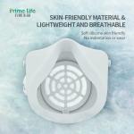 Foldable KN95 Surgical Mask