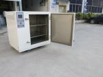 High Precision Climate Test Chamber Climate Temperature Measuring Instrument