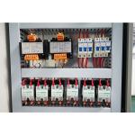 High Low Temperature Humidity Walk in Room