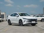 Zero Emissions BYD Energy Vehicles Empowering Your Business with Green