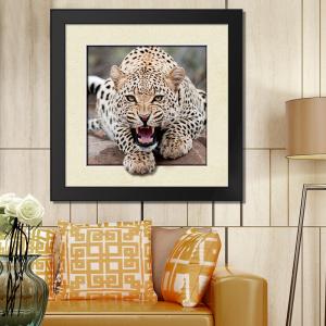 Quality Recycled Carton Design 3D Lenticular Pictures With Sheet Material Paper Printing wholesale