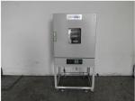 304SS W550mm Constant Temperature Oven / Drying Oven Industrial