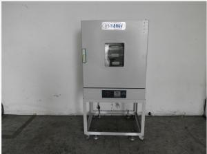 Quality 304SS W550mm Constant Temperature Oven / Drying Oven Industrial wholesale
