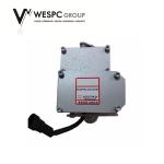 12V / 24V Output Electronic Governor For Diesel Engine