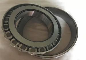 Quality Open Sealed Rust Proof 30215 OEM Tapered Roller Bearing wholesale