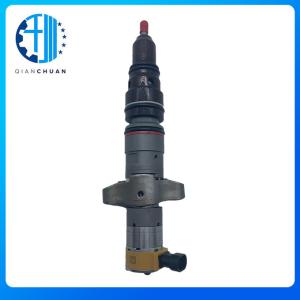 Quality 387-9427 C7 Diesel Engine Parts Fuel Injector for Caterpillar Engine wholesale