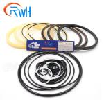 Atals Copcp Series Hydraulic Seal Kits Fit MB1500 Rock Hammer Breaker