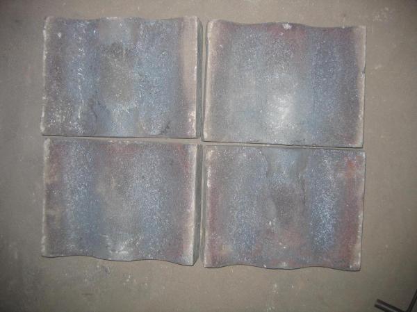 Large Wear and Heat Resistant Castings for Large Mine Mill Effectively Resist