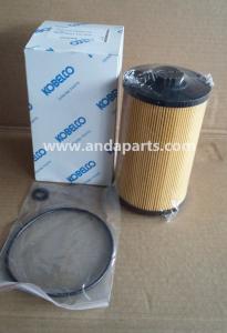 Quality GOOD QUALITY KEBLECO FUEL FILTER YN21P01088R100 ON SELL wholesale