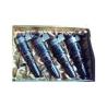 Buy cheap Fuel Injector 3975929, Cummins Engine Parts, For Cummins 6L Diesel Engines from wholesalers