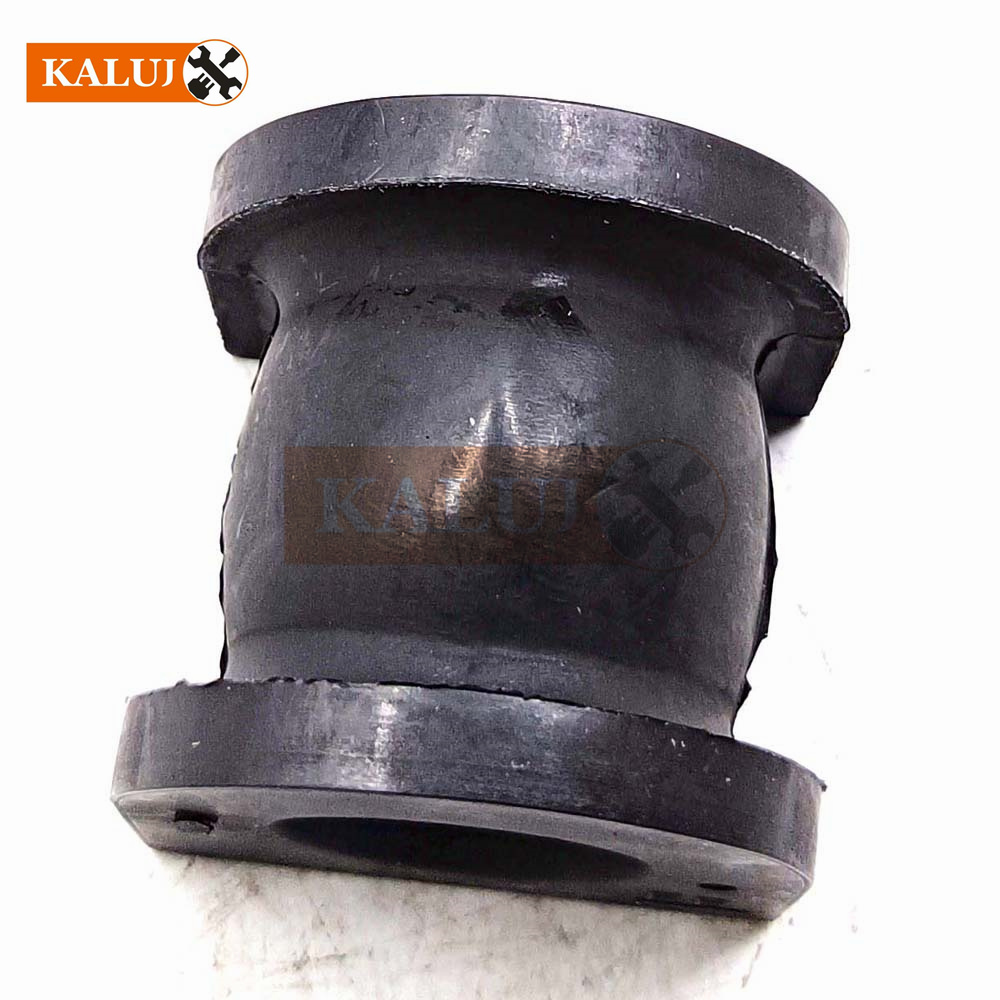 51306-SDA-A01 51306-SDA-A02 51306-SDA-A03 Front Stabilizer Bar Bushing Hon-da Accord 03-07