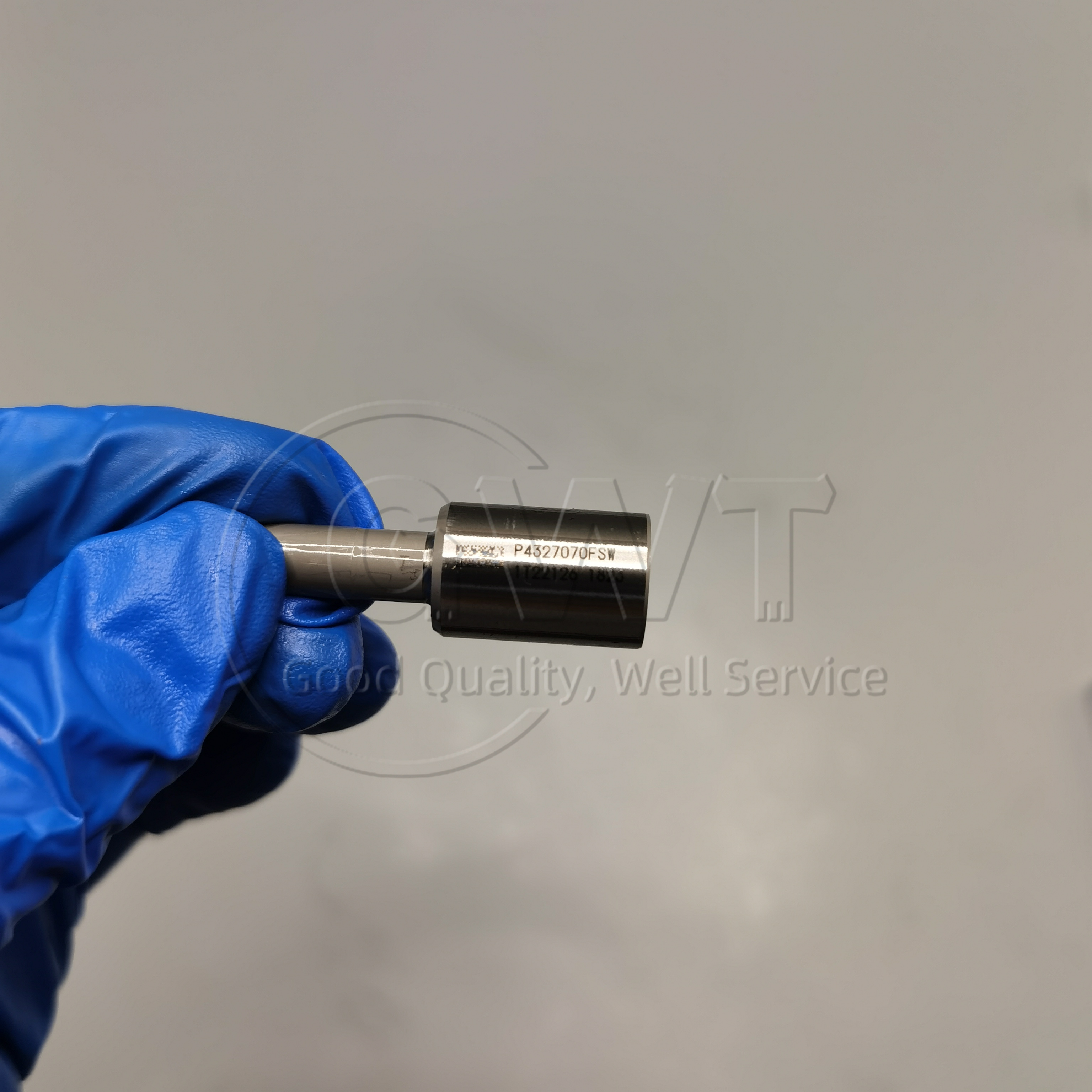 Original Fuel Injector Repair Kit 5473186EF 5473186 5473188