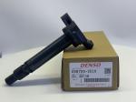 90919-A2003 DENSO Ignition Coil 099700-2510 Car Ignition Coil