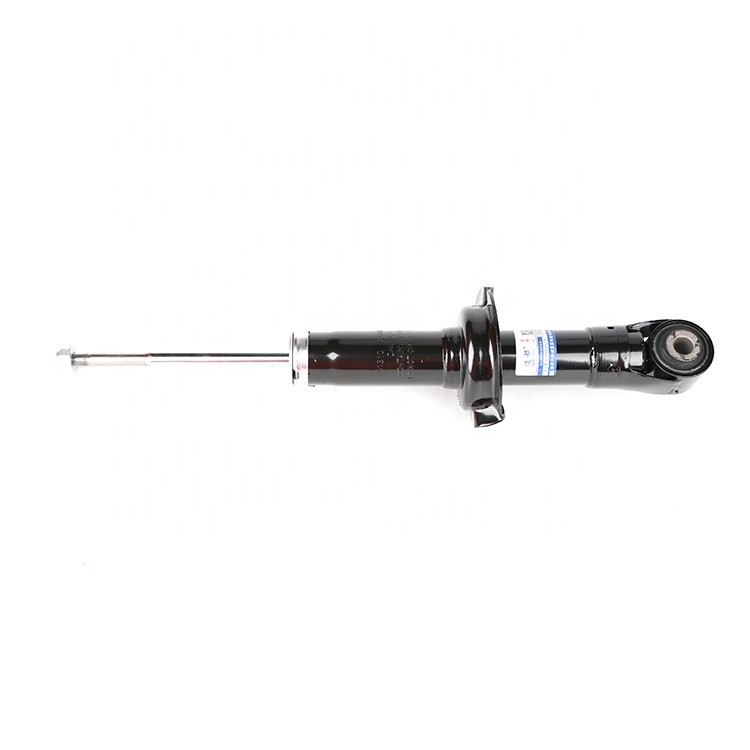 Volvo S60 S80v60 Xc60 Xc70 Car Suspension Shock Absorbers