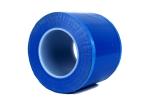 Factory Direct Sale Permanent Makeup Protective Film Protecting Tattoo