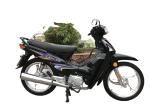 EEC haoji Africa Ukraine Popular LIFAN Engine Sirius scooter electric bikes