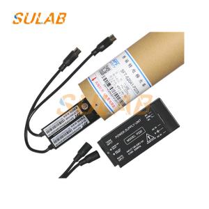 Quality Elevator Entrance Door Detector Lift Light Curtain SFT-620A1-P220N wholesale