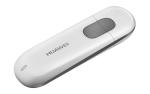 E303 E303C 4G USB Dongle 3G Wireless USB Stick 7.2Mbps Wireless