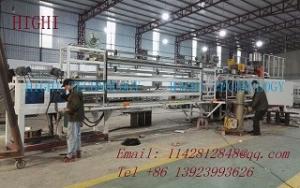 Quality High speed full automatic ice lolly tube/bottle blowing machine wholesale