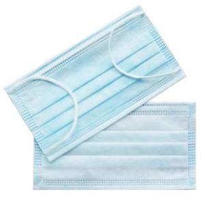Quality Anti Fog 99% PFE Kid Safe Facial Masks wholesale