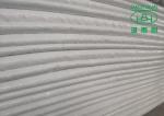 CIPP Hot Water Cure Liner Trenchless Underground Pipe Repair DN200-1800